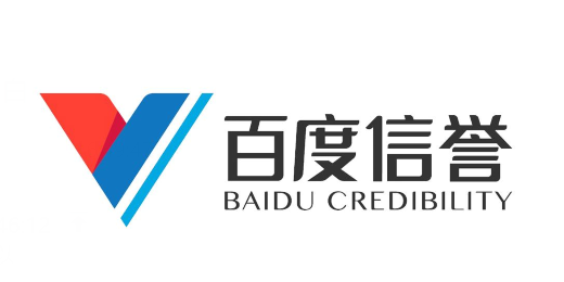 日本一区二区三区五月天|本月可能会有多笔钱到账！都有哪些快来自查